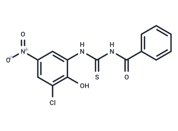 PIT-1