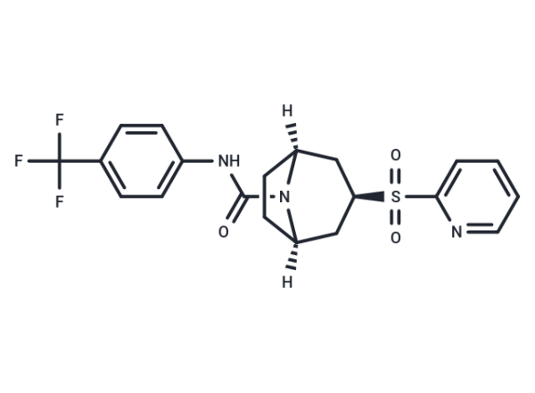 ELOVL6-IN-4