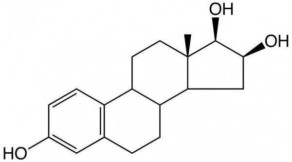 Epiestriol-16