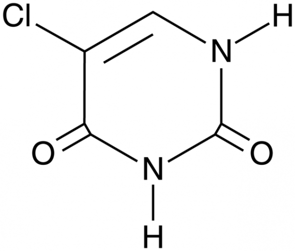5-Chlorouracil