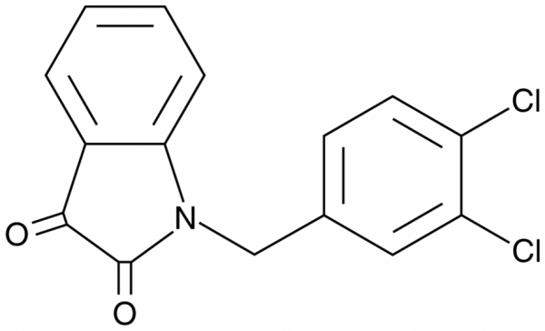 Apoptosis Activator 2