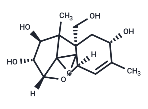 T-2 Tetraol