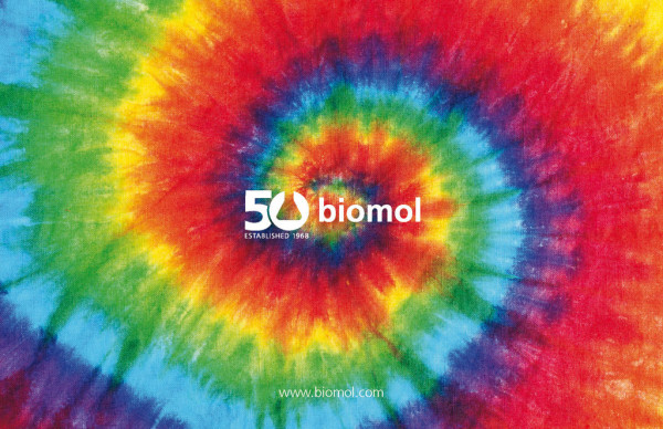 Biomol-50th-Anniversary
