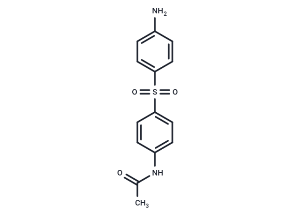 N-acetyl Dapsone