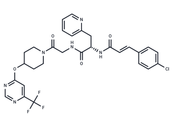 FK-330