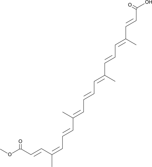 Bixin