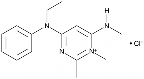 ZD 7288