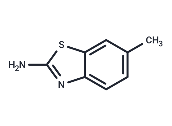Compound Fr14361