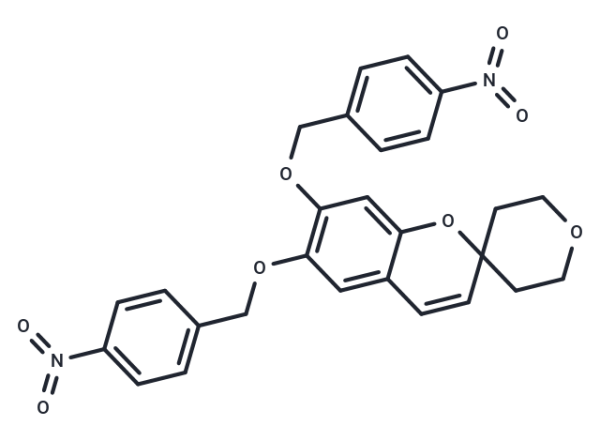 CU-CPT17e