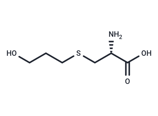 Fudosteine