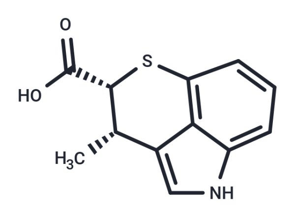 Chuangxinmycin