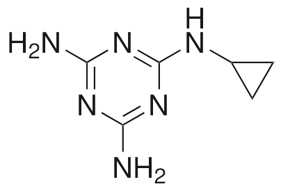 Cyromazine
