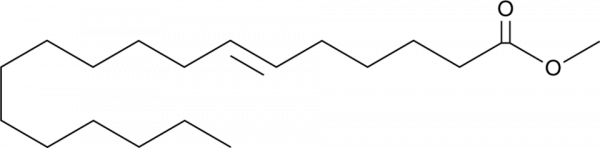 trans-Petroselinic Acid methyl ester