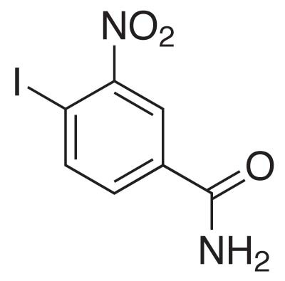 Iniparib