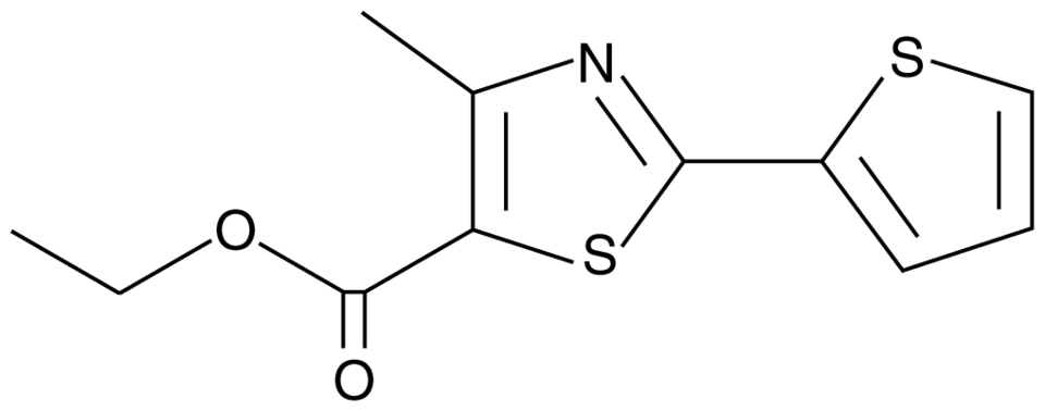 Sodium laureth 5 carboxylate. Sodium laureth 5 carboxylate. Sodium bicarbonate formula. Sodium laureth sulfate, cocamidopropyl betaine бетаин размягчает агрессивные сульфаты. каприлгидроксаминовая кислота.