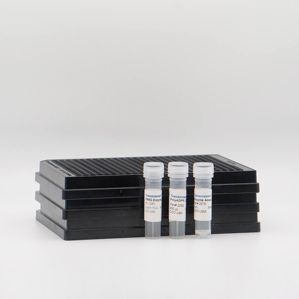 Enzolution(R) PARG Assay System