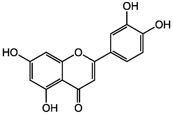 Luteolin