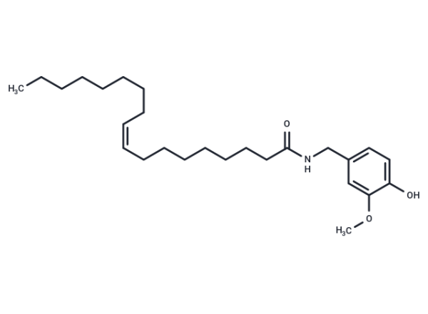 Olvanil