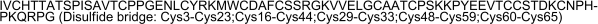 alpha-Bungarotoxin