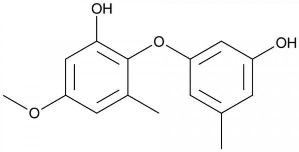 Cyperine
