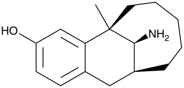 Dezocine