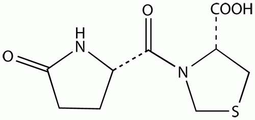 Pidotimod