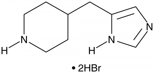Immepip (hydrobromide)
