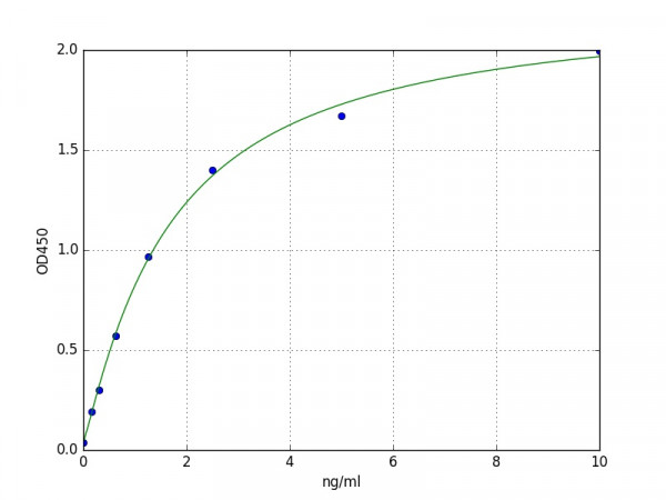 Human CYP3A5 / Cytochrome P450 3A5 ELISA Kit