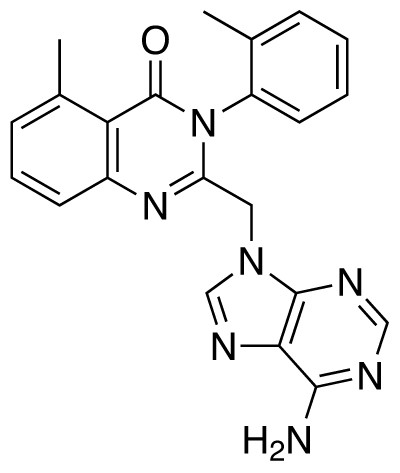 IC-87114