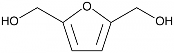 5-(Hydroxymethyl)furfuryl Alcohol