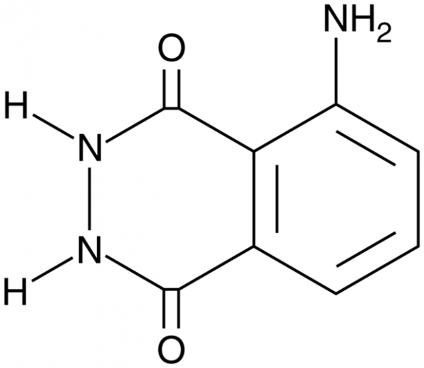 Luminol