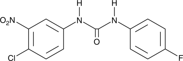 DTHIB