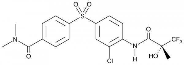 AZD 7545
