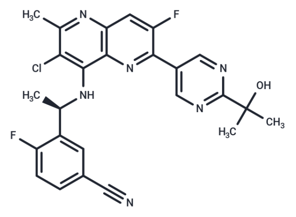 TNF-alpha-IN-2