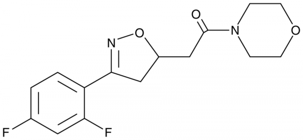 CPSI-1306