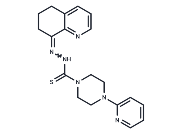 COTI-2