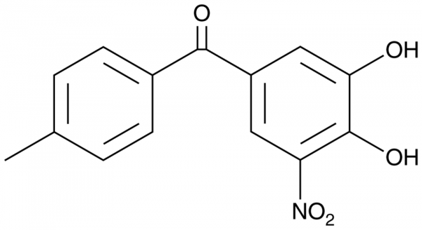 Tolcapone