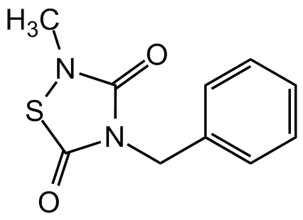TDZD-8