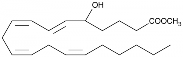 (±)5-HETE methyl ester