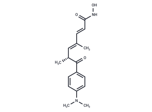 Trichostatin A