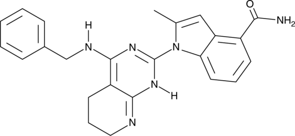 CB-5339