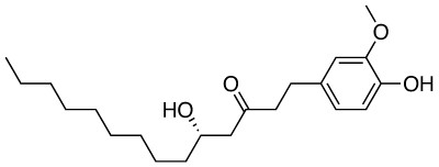 10-Gingerol