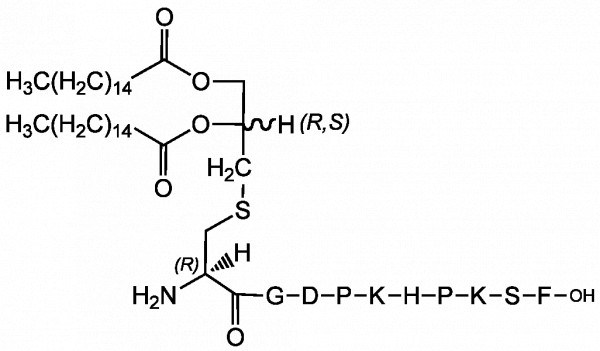 FSL-1