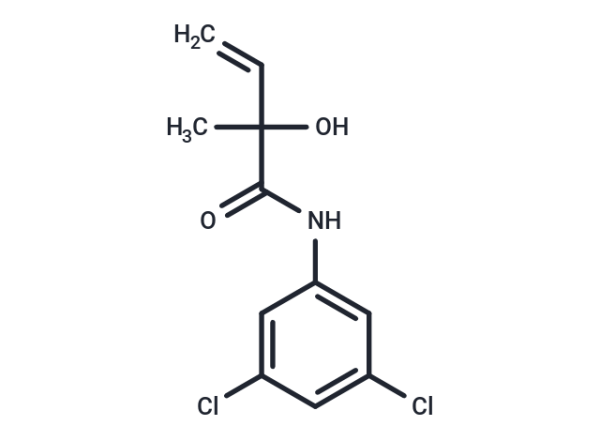 Vinclozolin M2