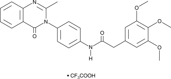 icFSP1 (trifluoroacetate salt)