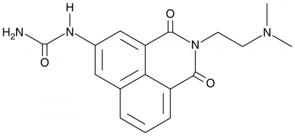 UNBS5162