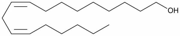 cis,cis-Octadeca-9,12-dienol
