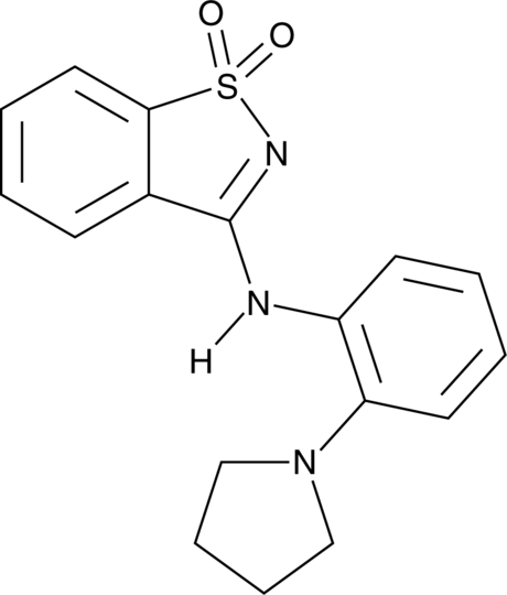 M1001