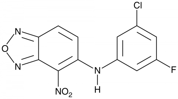 HIF-2alpha Antagonist 2