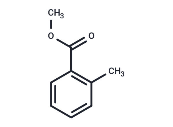 Compound Fr14156